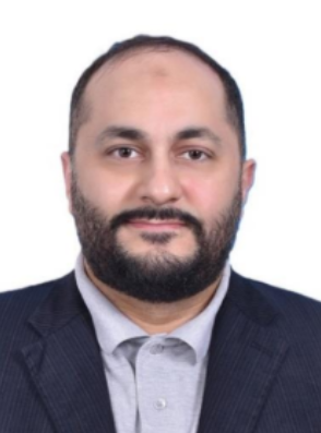 Dr. Obayda Diraneyya